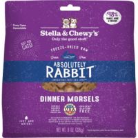 Cat FD Absolutely Rabbit – 8 Oz