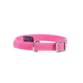  Flex Cat Collar - Pink 