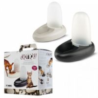 IMAC KIT CIOTTOLI DISPENSER 1.5L(SET OF TWO)