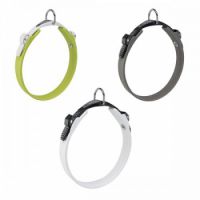ERGOFLEX C22/42 COLLAR WHITE