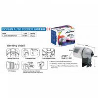 KW Zone Dophin AF - 007 Auto Feeder