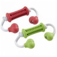 F/P PA 6576 ROLLER THEETH SMALL:8010690088693