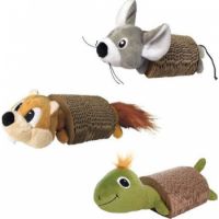 Kong Cat Toys Scratch