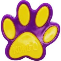 Kong Eon Paw Dog Toys