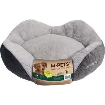  M-PETS Ulva Eco Basket Bed M 