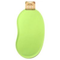 Beco Placemat  Green