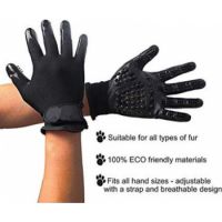 Pawise Pet Deshedding