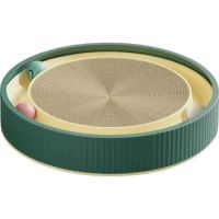 Cat Interactive Playing toy-45cm