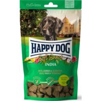 Happy Dog Soft Snack India 100g