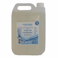 Multi-Use Conditioner 5ltr