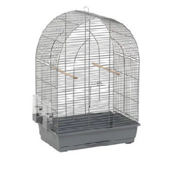  Beeztees Bird Cage Lucie Small 