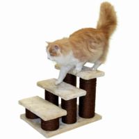 EASY CLIMB ANIMAL STEPS 82410