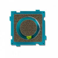 Pet Stages Mix & Scr Chaser