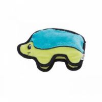 Outward Hound Mini Hedgehog