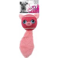 M-PETS Elizabeth Dog Toys