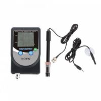 BOYU PH TESTER PH-101