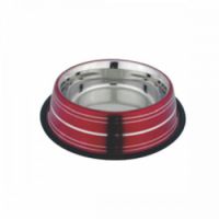 CAT DISH 0.45L (16 OZ) PRINT:8900035770300