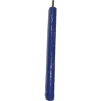 Bird Calcium Stick - Color(blue) 25cm