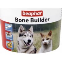 Beaphar Bone Builder 500g