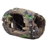 Karis Aquarium Decoration KS-90070
