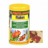 SERA POND BIOFLAKES-1000 ML