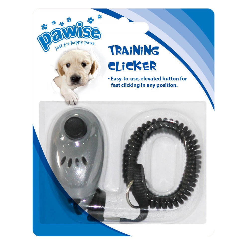 Pawise Training Clicker for Puppy Dog Buy, Best Price in