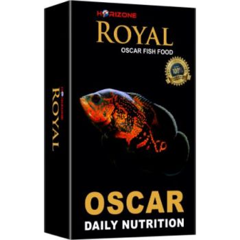 Horizon Royal Oscar Food - 100g 