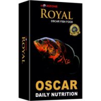 Horizon Royal Oscar Food - 100g