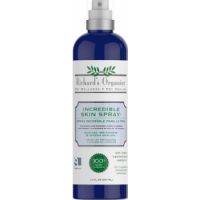 SYNERGY LAB Richard Organic INCREDIBLE SKIN SPRAY 354ML