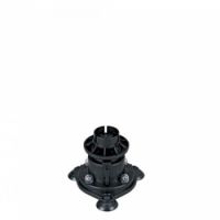 BOYU SUBMERSIBLE AIR PUMP PY-102