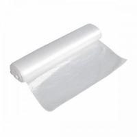 Moderna Linerbags-Waste bag Large Size