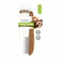 PAWISE DETANGLING COMB -31PINS (11472)
