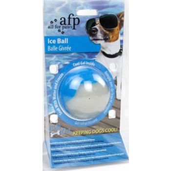  CHILL OUT ICE BALL - SMALL 