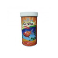 Golden Lake Gold Fish Pellet 500ml