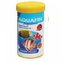 AQUAFIN MARINE PELLET 250ML(130GM)