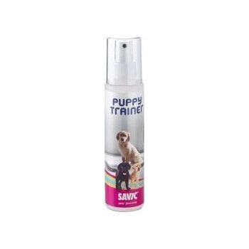  Savic Puppy Trainer Spray 