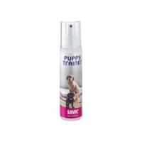 Savic Puppy Trainer Spray