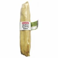 Sherley's Rawhide Baton Medium