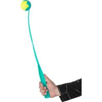 Freedog Interactive Ball Launcher Dog Toys
