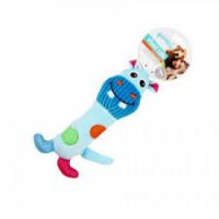 PAWISE VIVID LIFE- HIPPO STICK:15041