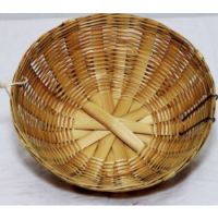 TURTLE DOVE MR2001 BAMBOO