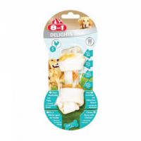 8in1 Dental Bone S 1piece