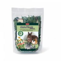 HERBAL TREATS  tarassaco 150g