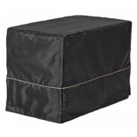 Midwest Fabric Crate Cover for Dog, 42"