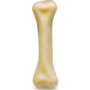  PLUTO DOG CHEW – PEANUT BUTTER (LARGE) 