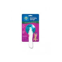 PetSafe Doorway Dangli