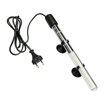  Boyu Aquarium Heater [HT-Series][Power - 300W] 