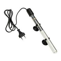 Boyu Aquarium Heater [HT-Series][Power - 300W]