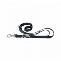 CLUB GA15/200 LEAD BLACK