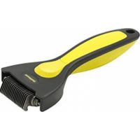 Oster ShedMonster De-Shedding Tool for Cats